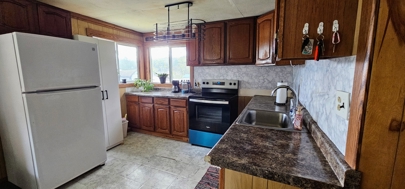 Listing 51