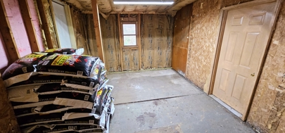 Listing 51