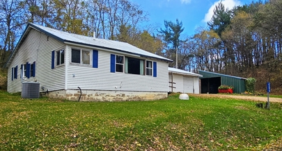 Listing 51