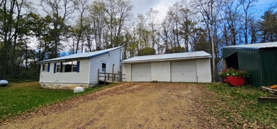 Listing 51
