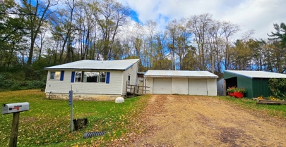Listing 51