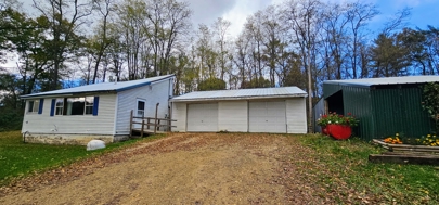Listing 51