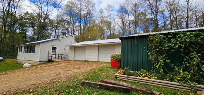 Listing 51