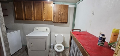Listing 51