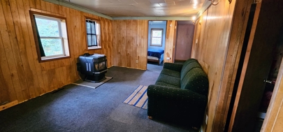 Listing 51