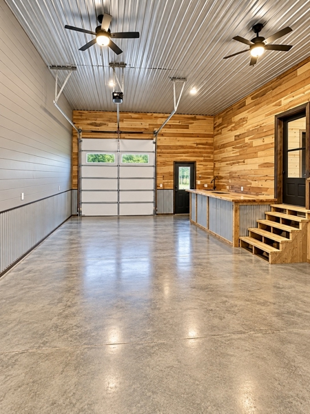 No Caption