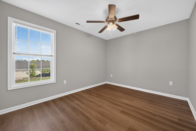 Listing 26
