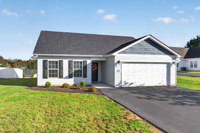 Listing 26