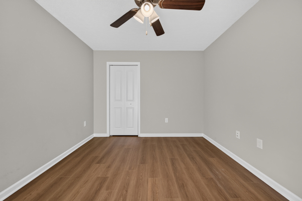 Single Level Home for Sale in Radford VA
