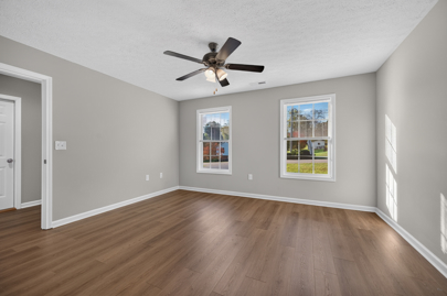 Listing 26