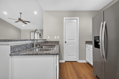 Listing 26