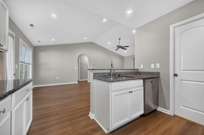 Listing 26