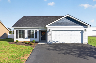 Listing 26