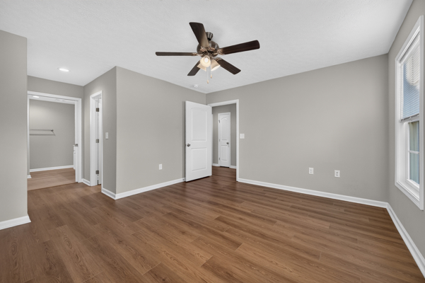 Single Level Home for Sale in Radford VA