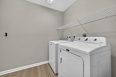 Listing 26