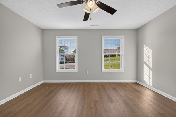 Single Level Home for Sale in Radford VA