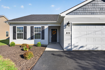 Listing 26