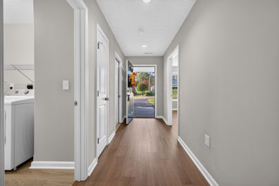 Listing 26