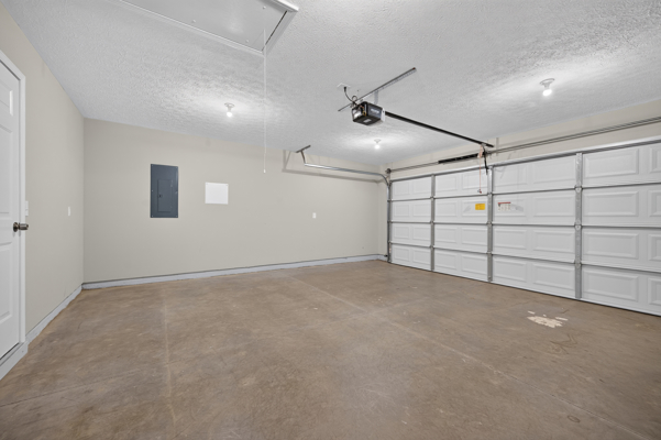 Single Level Home for Sale in Radford VA