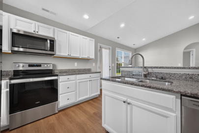 Listing 26
