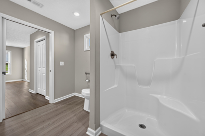 Listing 26