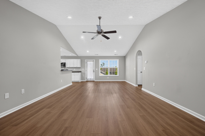 Listing 26