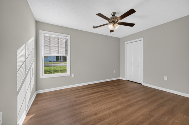 Single Level Home for Sale in Radford VA
