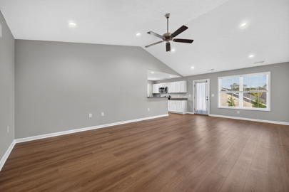 Listing 26
