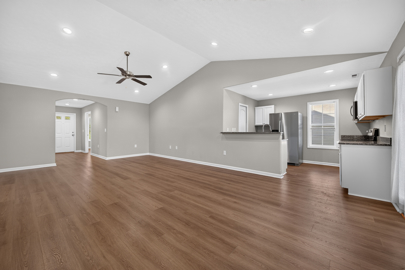 Listing 26
