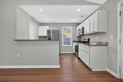 Listing 26