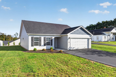 Listing 26