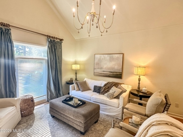 Listing 38