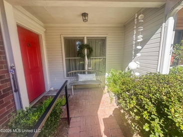 Listing 38