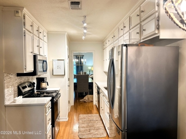 Listing 38