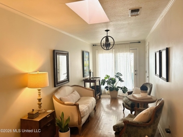 Listing 38