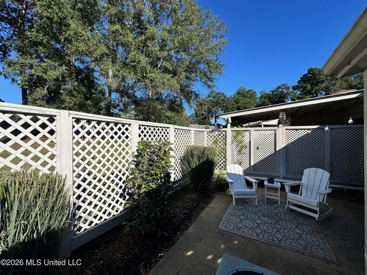 Listing 38