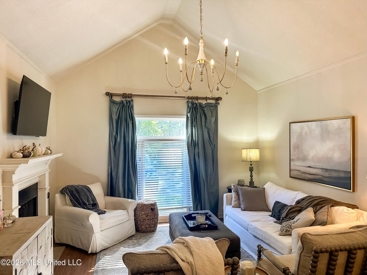Listing 38