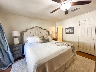 Listing 38
