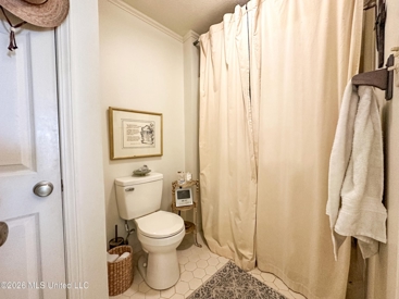 Listing 38