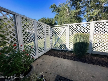 Listing 38