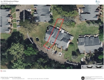 Listing 38