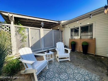 Listing 38