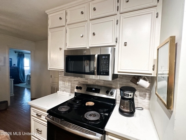 Listing 38