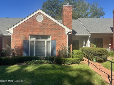 Listing 38