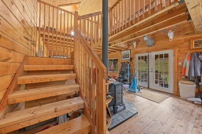 Listing 11