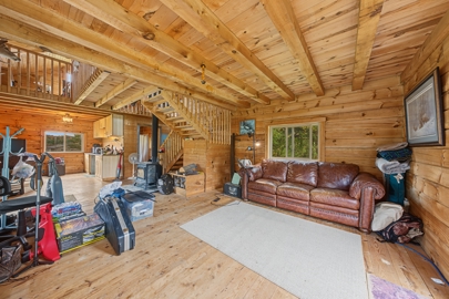 Listing 11