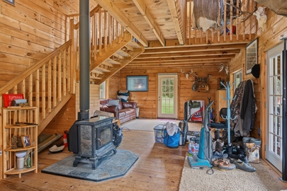Listing 11