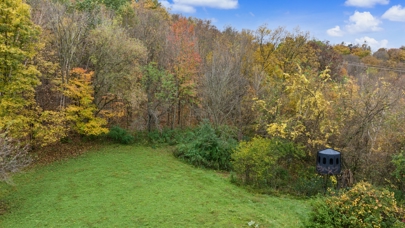 Listing 11