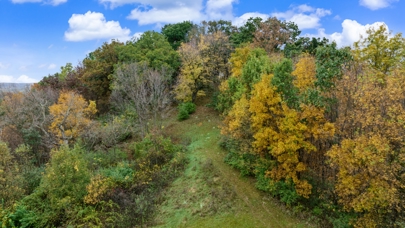 Listing 11