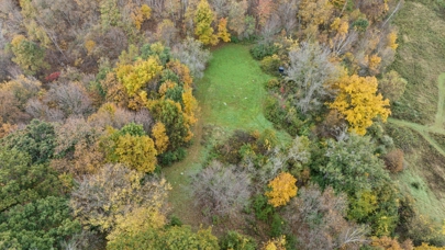 Listing 11